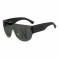 Ochelari de Soare Bărbați Dsquared2 ICON-0002-S-807 &Oslash; 99 mm