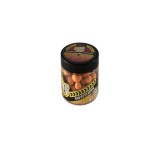 POP UP CPK HA SWEETCORN 40 GR