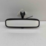 Oglinda retrovizoare interioară MERCEDES-BENZ A W176 2016 OEM: A1768100117,E1010797 27872192