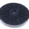 EFF54 FILTRU CARBON ACTIV =&gt; 9029793776 ELECTROLUX, ZANUSSI, FABER pentru hota EUROFILTER