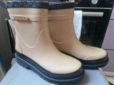 Cizme de ploaie Ilse Jacobsen RUB320