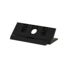 Suport De Birou Pentru Posturile Interioare ,Dahua VTM123 SafetyGuard Surveillance