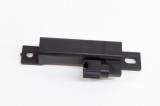 Antena Keyless Entry NISSAN LEAF ZE1 2022 OEM: 6220420,285E5-C997A 19774758