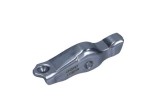 Culbutor, tren supape HYUNDAI GETZ (TB) (2001 - 2011) MAXGEAR 17-0127