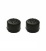 Thumb Grip Controller PS4 - 2 Buc. - Protectie Joystick Analog - Accesorii Playstation 4 PS4