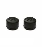2 x Thumb Grip Controller PS4 - Prindere Analog Joystick - Accesorii PlayStation