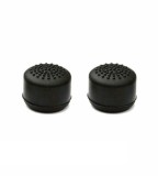 2 x Thumbgrip pentru controller PS4 - EAN: 5031300028536