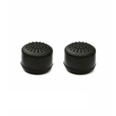 2 x Thumbgrip pentru controller PS4 - EAN: 5031300028536