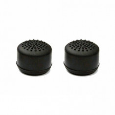 2 x Thumbgrip pentru controller PS4 - EAN: 5031300028536