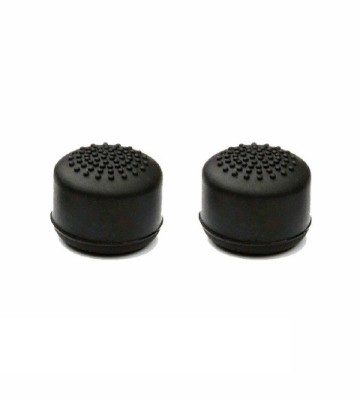 2 x Thumbgrip pentru controller PS4 - EAN: 5031300028536 foto