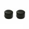 2 x Thumbgrip pentru controller PS4 - EAN: 5031300028536