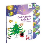 Cumpara ieftin Colinde de Craciun