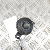 Claxon TOYOTA HILUX VIII Pick-up _N1_ 2018 OEM: 86520-0K010,JK272200-6601 23469765