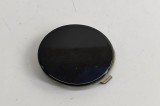 FORD FOCUS II Cabrio 2008 OEM: 8M51-17A989-AB SKU: 29531802