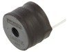 Inductor THT 68uH 7.3A 25m&Omega; &plusmn;15% Vertical