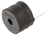 Inductor THT 68uH 7.3A 25m&Omega; &plusmn;15% Vertical
