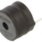 Inductor THT 68uH 7.3A 25m&Omega; &plusmn;15% Vertical