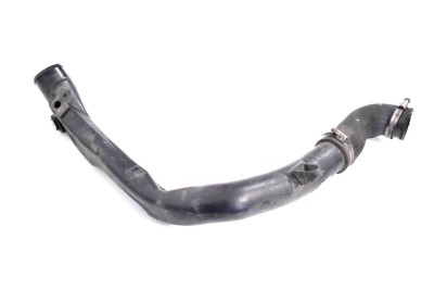 Furtun intercooler MINI CLUBMAN R55 2011 OEM: 2593369 foto