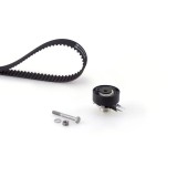 Kit distributie Seat Arosa, Cordoba, Cordoba Vario, Ibiza II, Inca; VW Caddy II, Golf III, Lupo I, Polo, Polo III, Vento Motor 1.0, 1.0 i, 1.4, 1.4