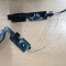Difuzoare F555L, X555L - A171