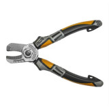 Cleste pentru taiat cablu NWS Solingen \ncleste pentru taiat - L:160mm