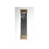 Banda flex Samsung B510 Original
