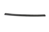 Garnitura de cauciuc motor INFINITI FX 2012 23421511