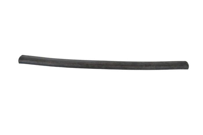 Garnitura de cauciuc motor INFINITI FX 2012 23421511