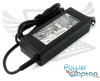 Incarcator HP Pavilion m4 1004tx 90W mufa 4.5x3.0mm cu pin, Pavilion m4 1005tx 90W mufa 4.5x3.0mm cu pin