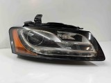 Audi A5 8T 8F Headlight/headlamp 8T0941030AM 8T0941030