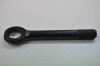 C&acirc;rlig de remorcare HYUNDAI SANTA F&Eacute; II CM 2008 3010765