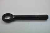 C&acirc;rlig de remorcare HYUNDAI SANTA F&Eacute; II CM 2008 3010765