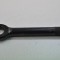C&acirc;rlig de remorcare HYUNDAI SANTA F&Eacute; II CM 2008 3010765