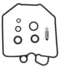 Kit reparatie carburator; pentru 1 carburator compatibil: HONDA CB, CX 250-1100 1978-1985