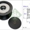 INA 535 0188 10 Sistem roata libera, generator