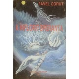 Pavel Corut - A inflorit speranta (Editia: 1994)