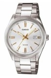 Ceas Dama, Casio, Collection LTP-13 LTP-1302D-7A2 - Marime universala