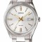 Ceas Dama, Casio, Collection LTP-13 LTP-1302D-7A2 - Marime universala