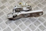 VW PASSAT B7 362 2012 OEM: 3AA823301 SKU: 13572478
