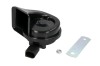 Claxon BMW seria 3 E46 1998-2004 tonalitate joasa 497515 K00W016AKN