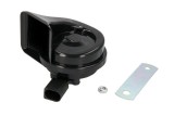 Claxon Seat Altea 5P, Leon 1P, Toledo III 5P tonalitate joasa 498126 5C0951221B-2