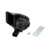 Claxon BMW seria 3 E46 1998-2004 tonalitate inalta 497512 K00W015AKN