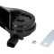 Claxon BMW seria 3 E46 1998-2004 tonalitate joasa 497515 K00W016AKN