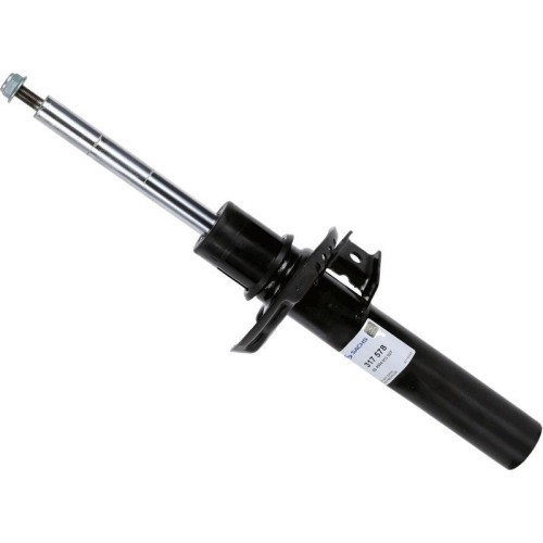 Sachs amortizor