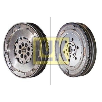 Volanta Luk 415045010 foto