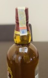Whisky Chivas Regal 12 0.7l sigilat