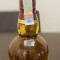 Whisky Chivas Regal 12 0.7l sigilat