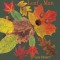Leaf Man Big Book