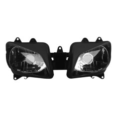 Far Yamaha YZF R1 1998 1999 A1887