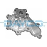 Pompa apa Nissan Almera II, Almera Tino, Primera, X-Trail I Motor 2.2 DCi, 2.2 dCi 4x4, 2.2 DCi FWD, 2.2 Di, 2.2 Di 4x4, OE 21010AD200